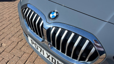 BMW 1 Series 118i [136] M Sport 5dr Petrol Hatchback